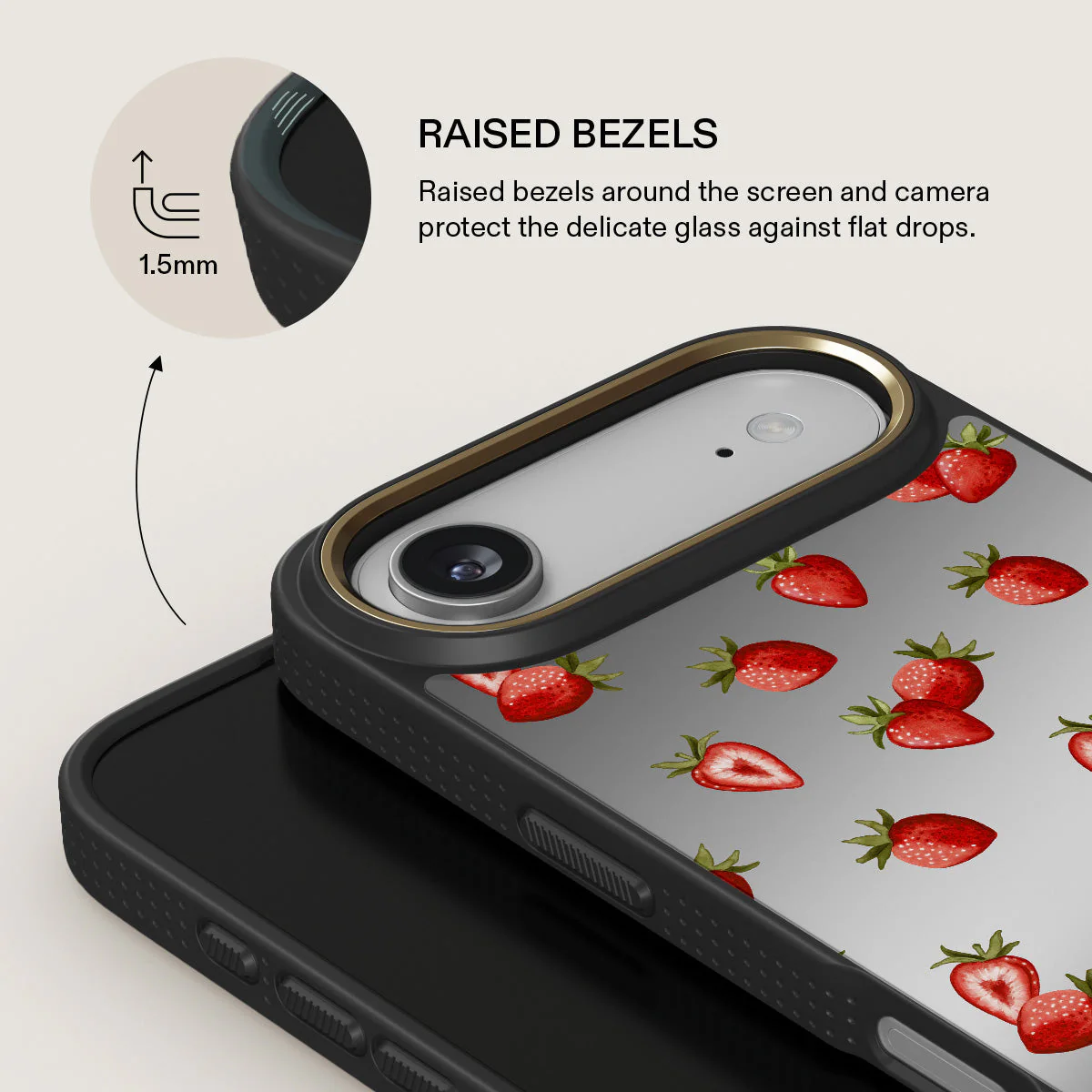 Freshly Picked - iPhone Air Case - Image 30