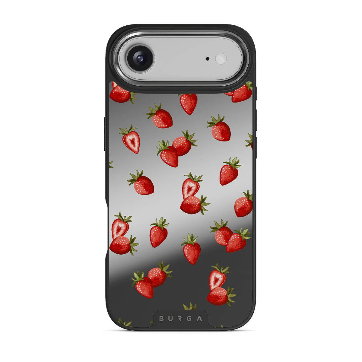 Freshly Picked - iPhone Air Case - Image 34