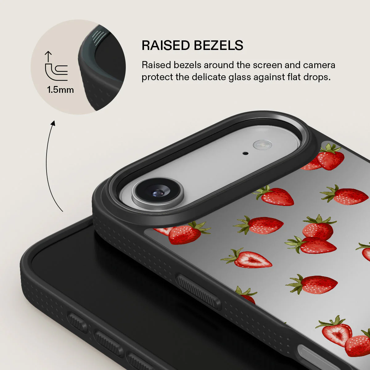 Freshly Picked - iPhone Air Case - Image 38