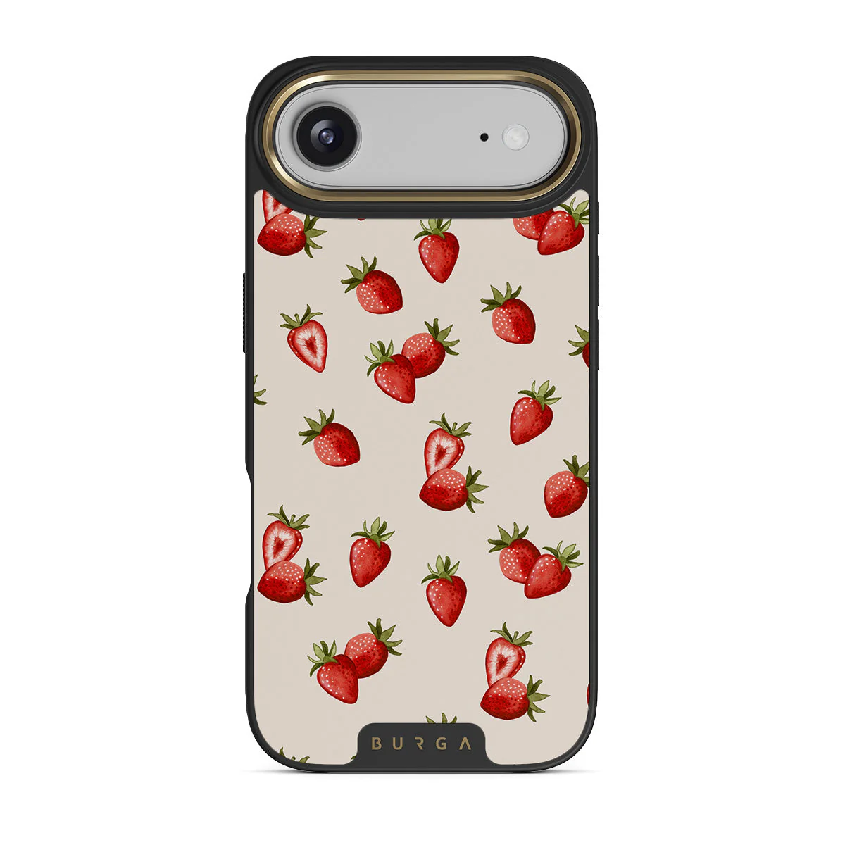 Freshly Picked - iPhone Air Case - Image 5