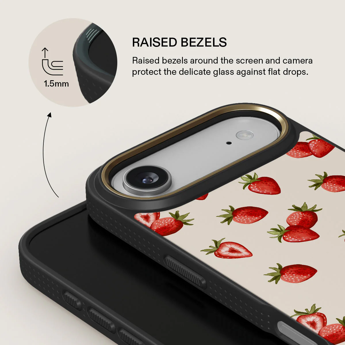 Freshly Picked - iPhone Air Case - Image 8
