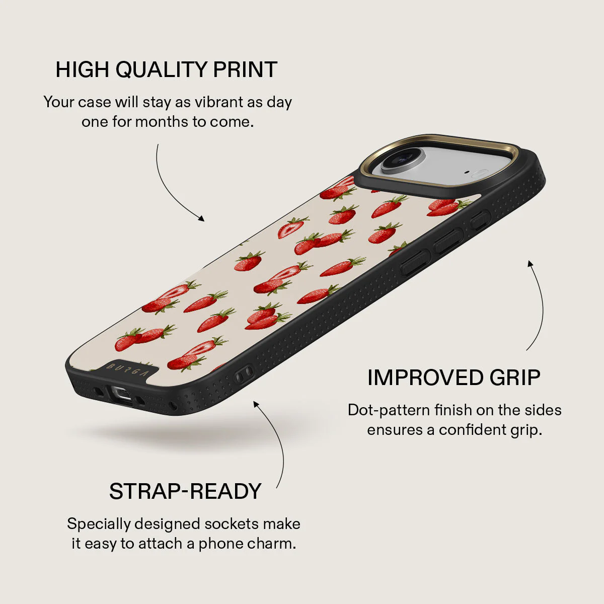 Freshly Picked - iPhone Air Case - Image 9