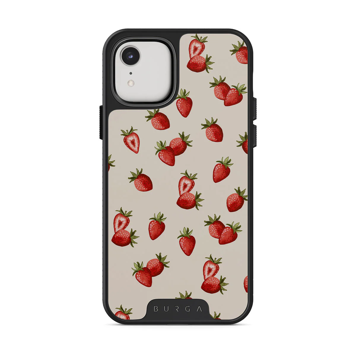 Freshly Picked - iPhone XR Case - Image 16