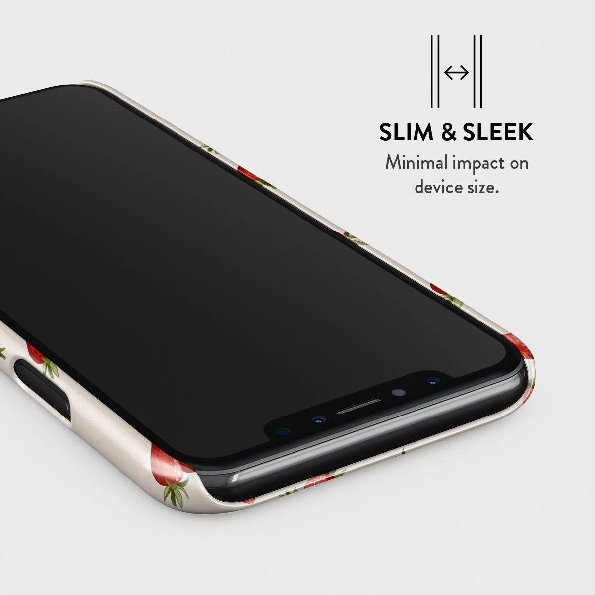 Freshly Picked - iPhone XR Case - Image 4