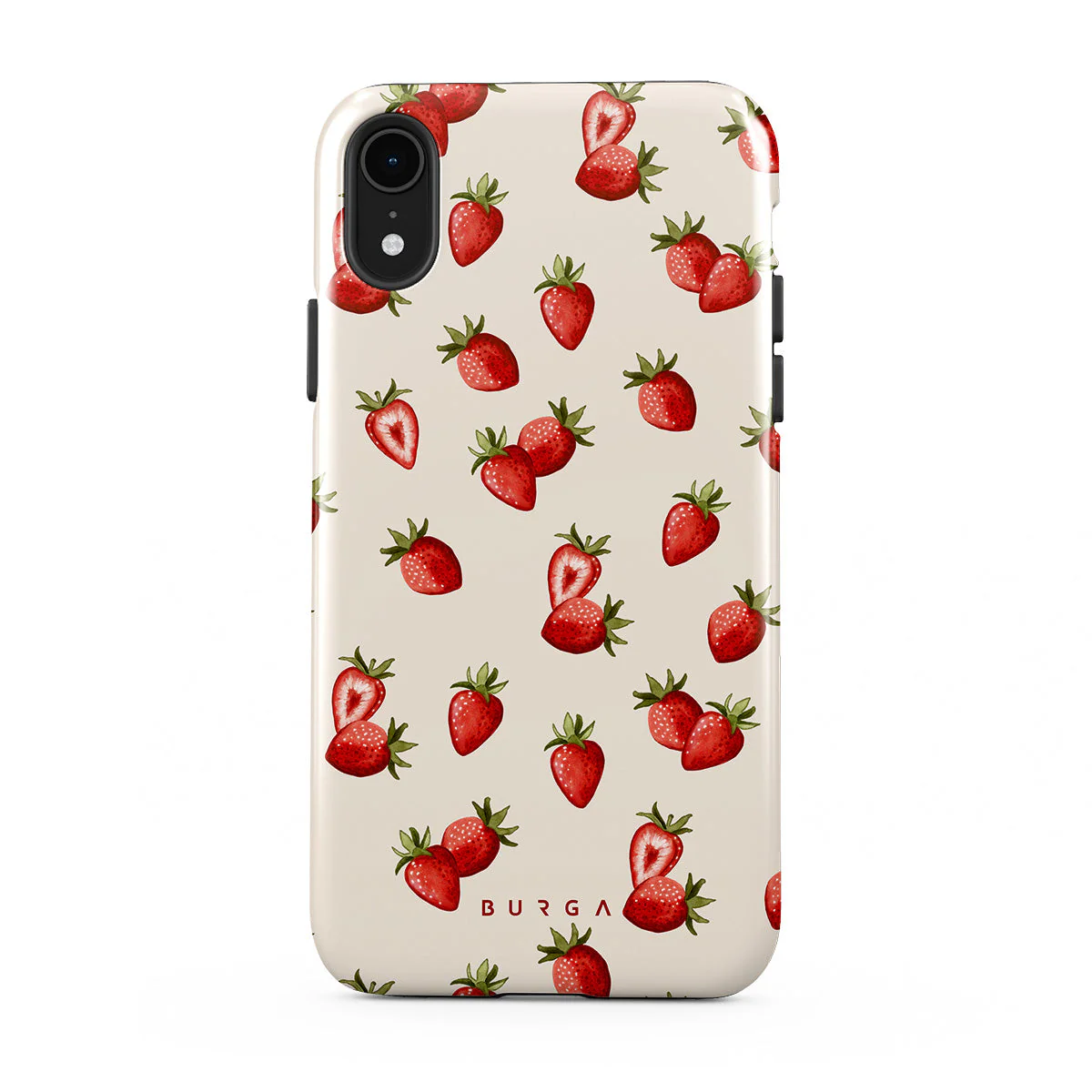 Freshly Picked - iPhone XR Case - Image 5