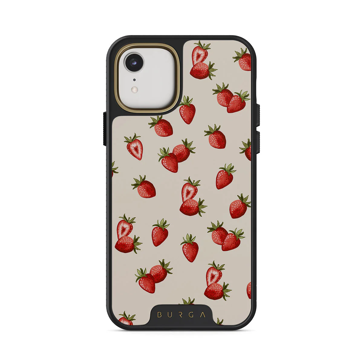 Freshly Picked - iPhone XR Case - Image 9
