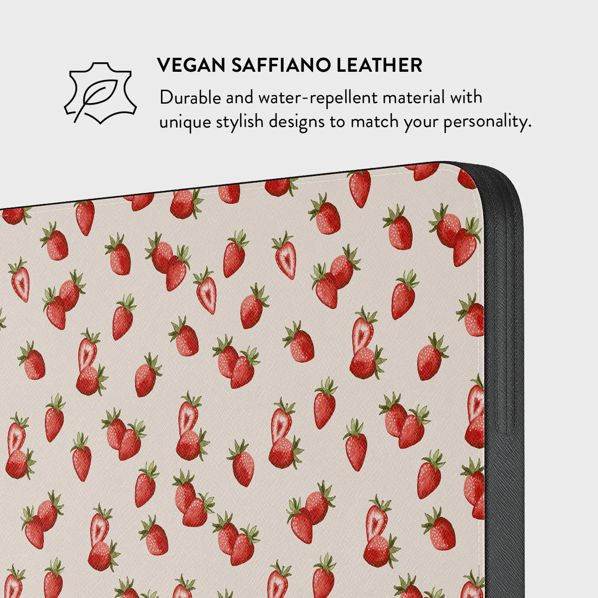 Freshly Picked - Laptop Sleeve - Image 6