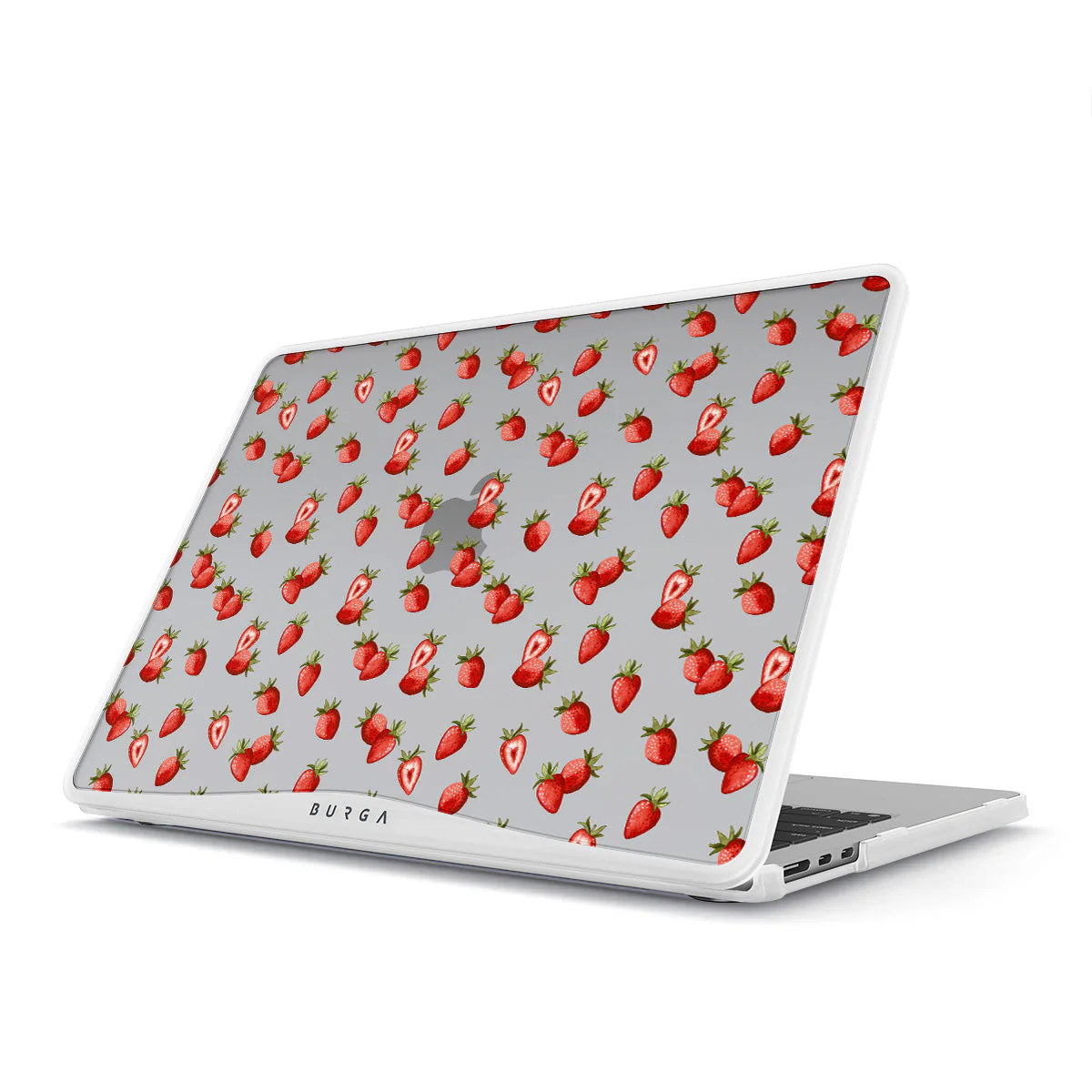 Freshly Picked - Macbook Case - Image 2