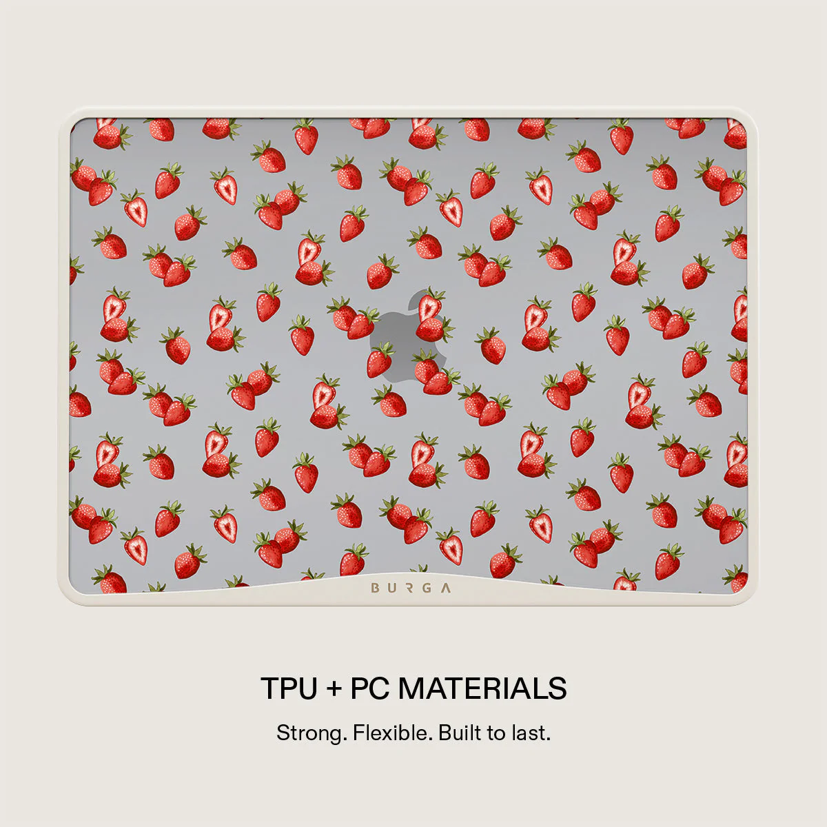 Freshly Picked - Macbook Case - Image 23