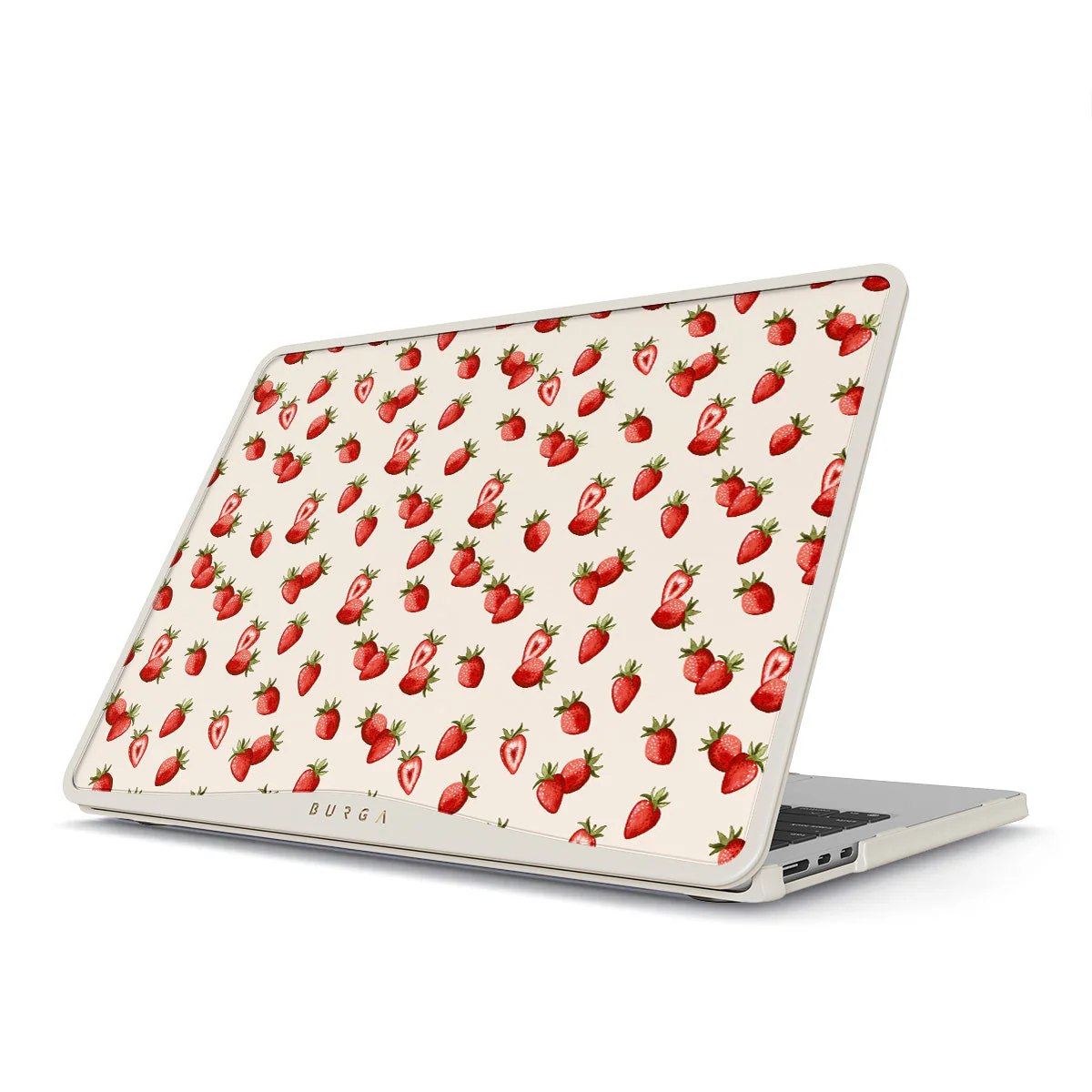 Freshly Picked - Macbook Case - Image 4