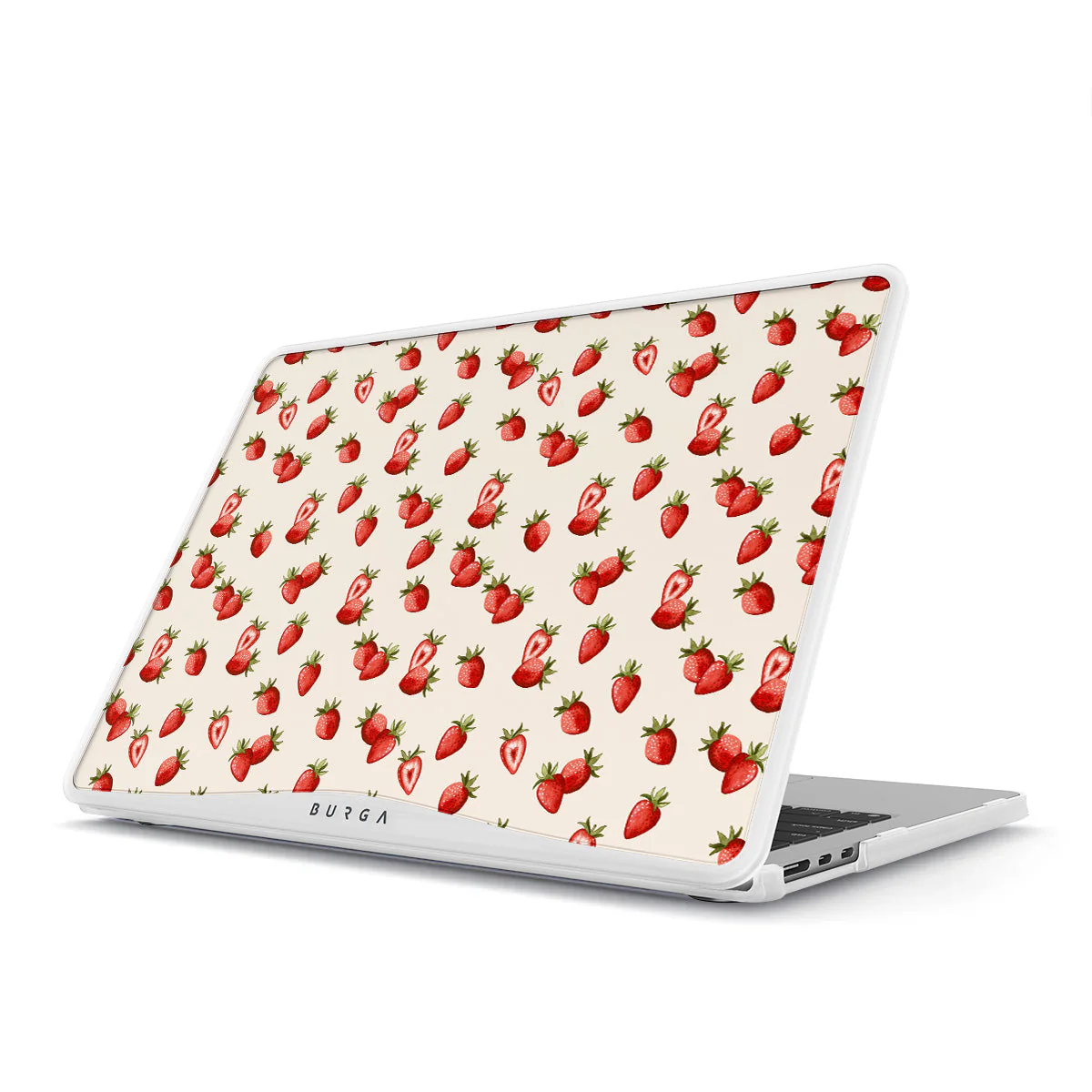 Freshly Picked - Macbook Case - Image 5