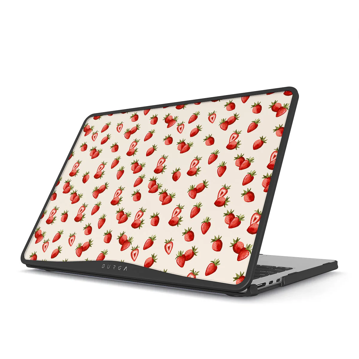 Freshly Picked - Macbook Case - Image 6