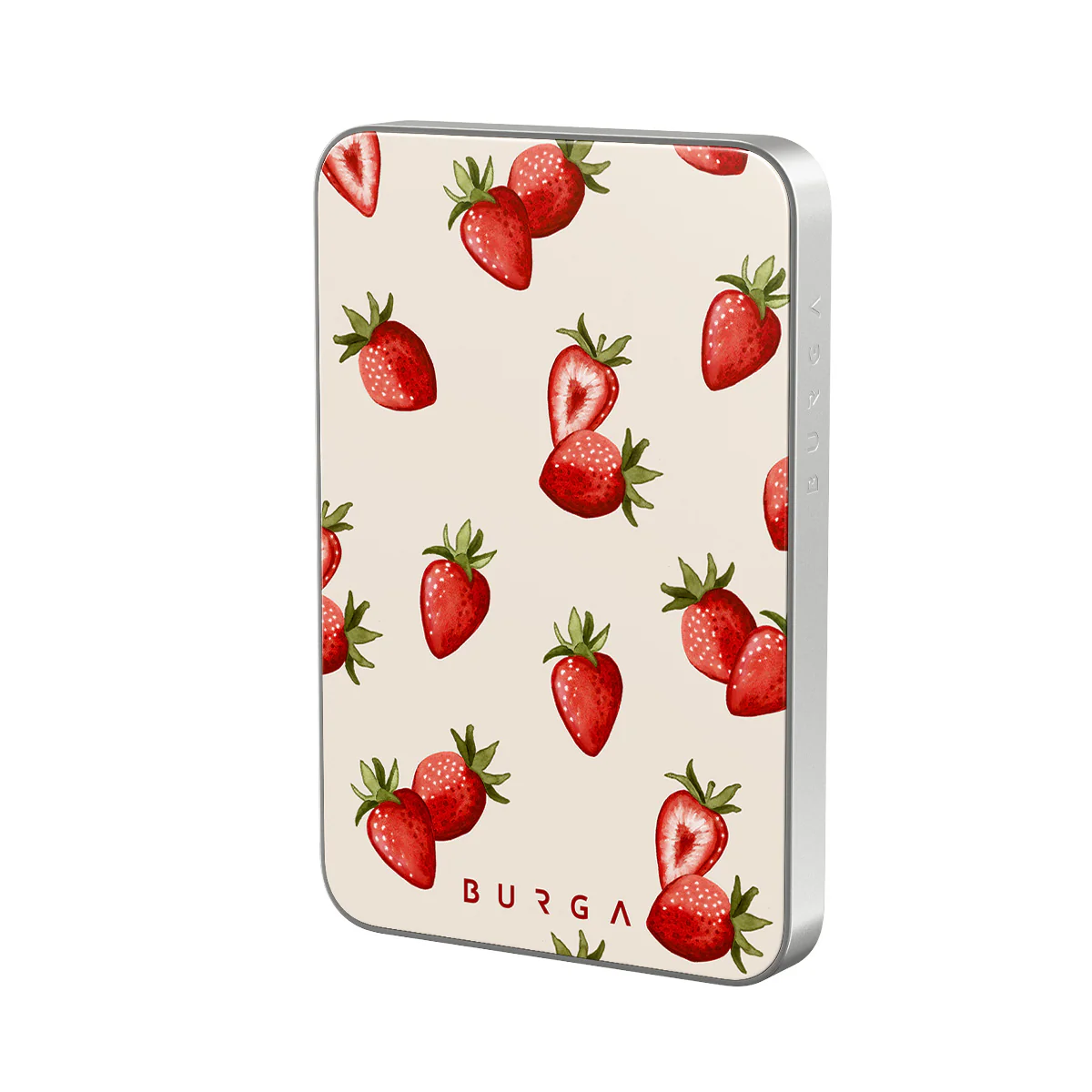Freshly Picked - Magnetic Power Bank - Image 11