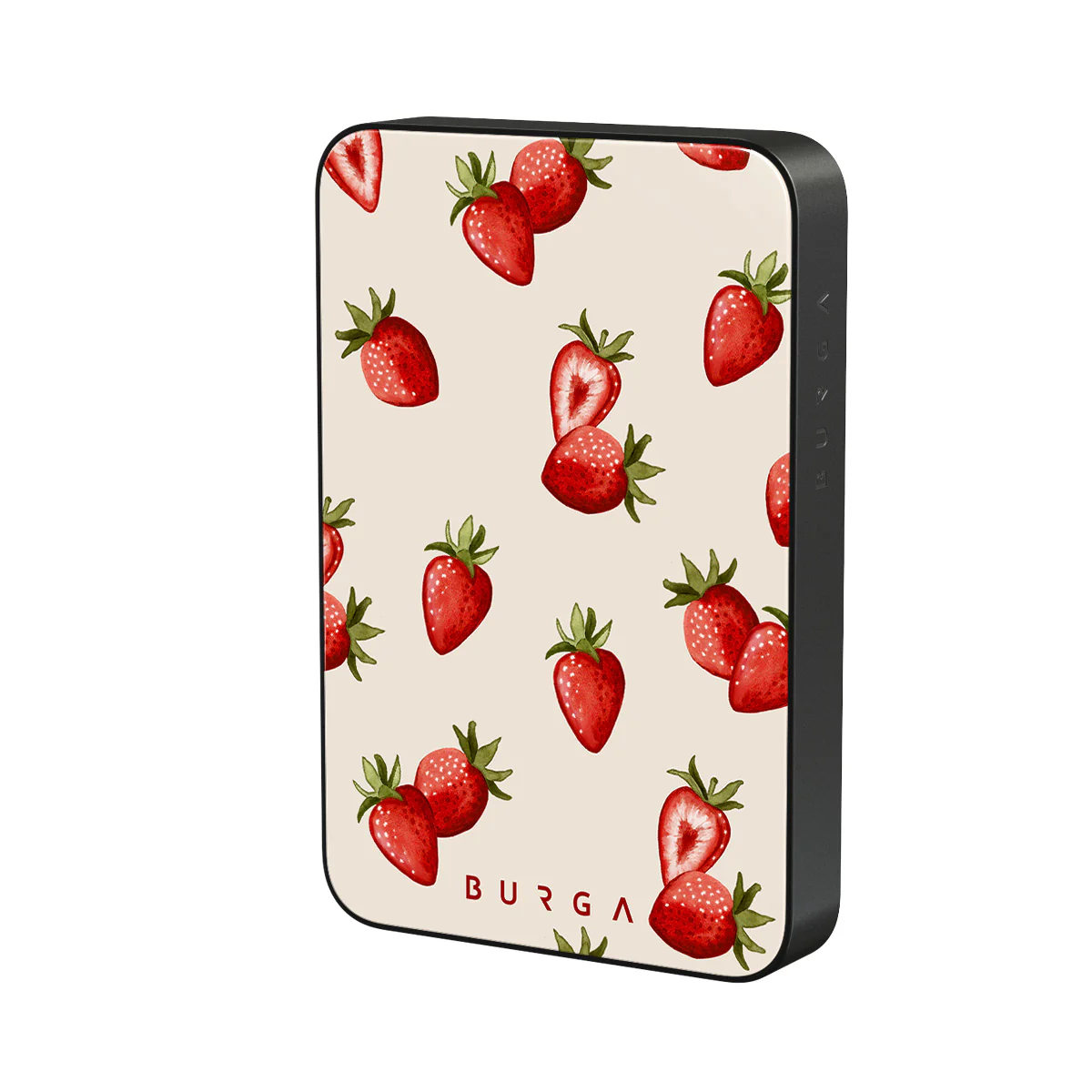 Freshly Picked - Magnetic Power Bank - Image 16