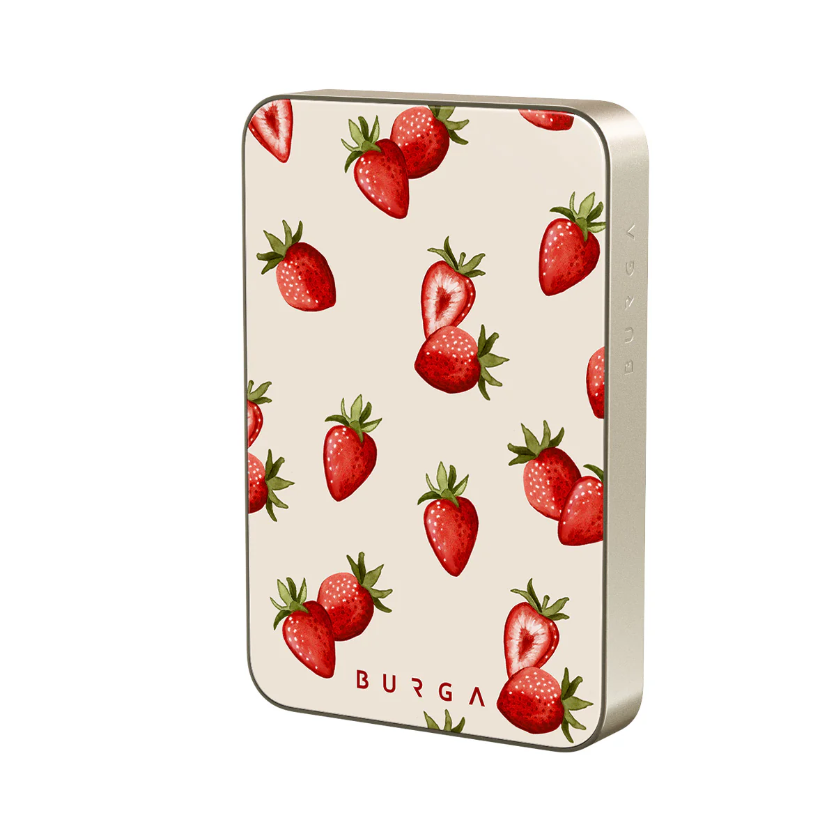 Freshly Picked - Magnetic Power Bank - Image 21