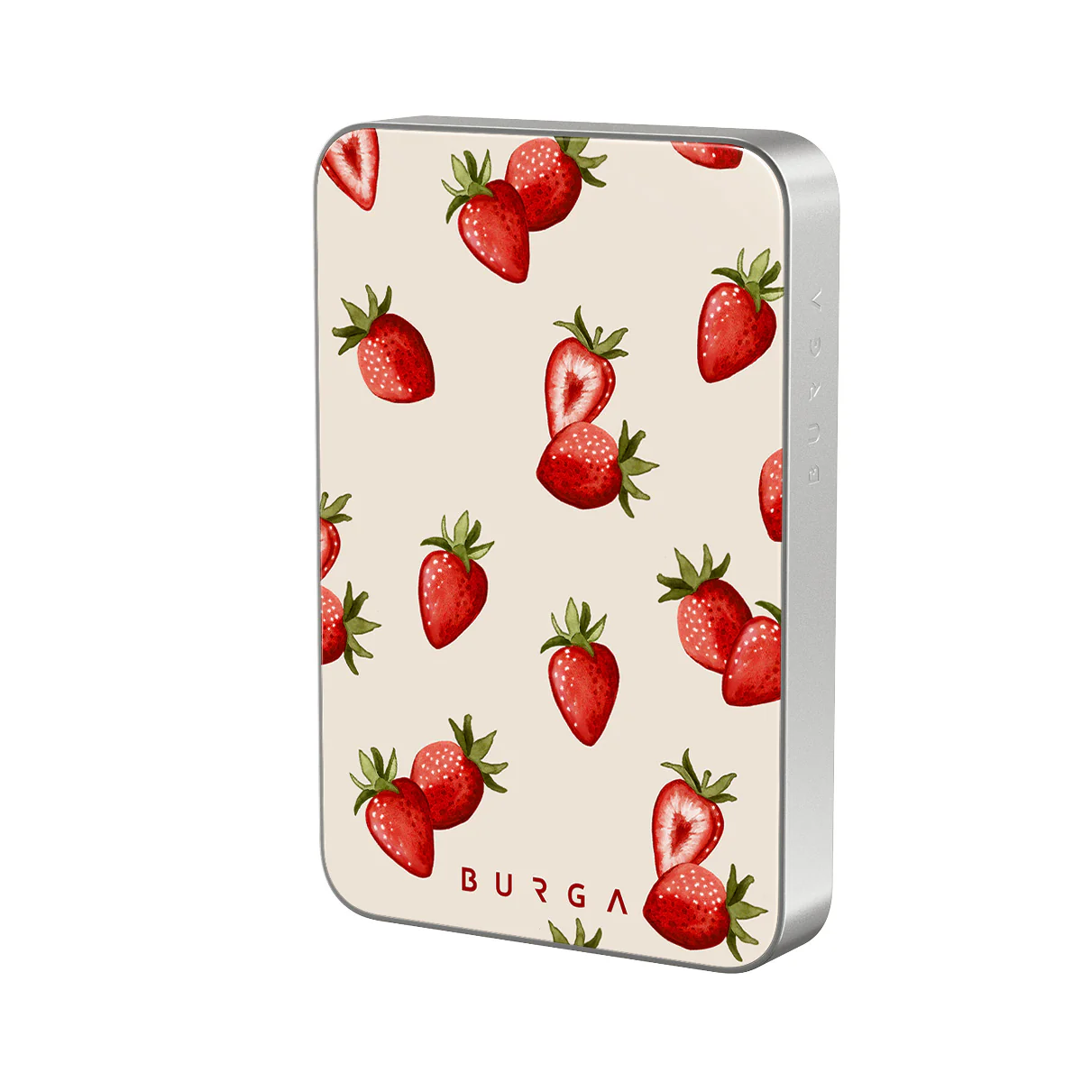 Freshly Picked - Magnetic Power Bank - Image 26