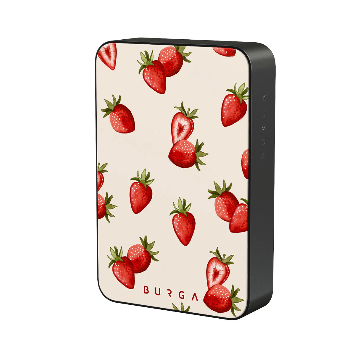 Freshly Picked - Magnetic Power Bank - Image 31