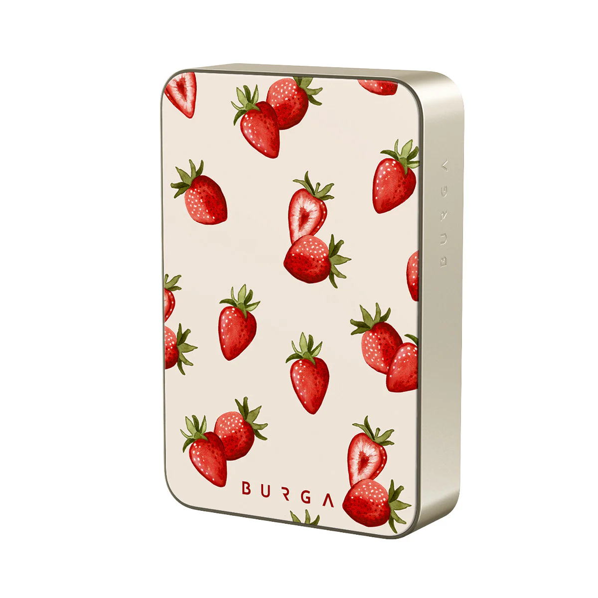 Freshly Picked - Magnetic Power Bank - Image 36