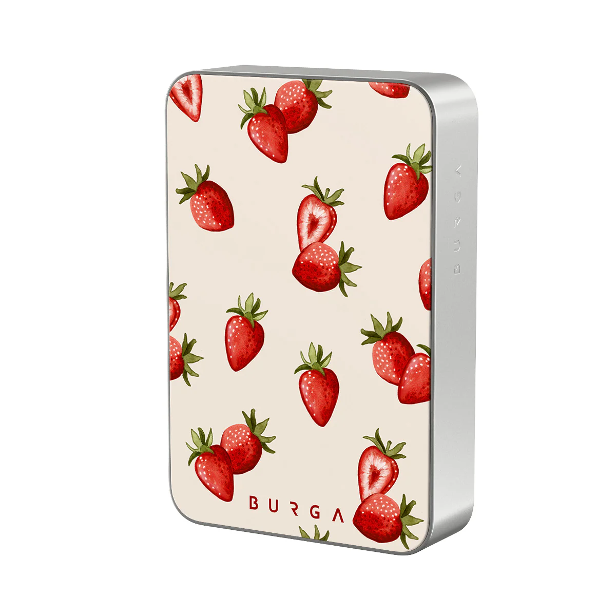 Freshly Picked - Magnetic Power Bank - Image 41
