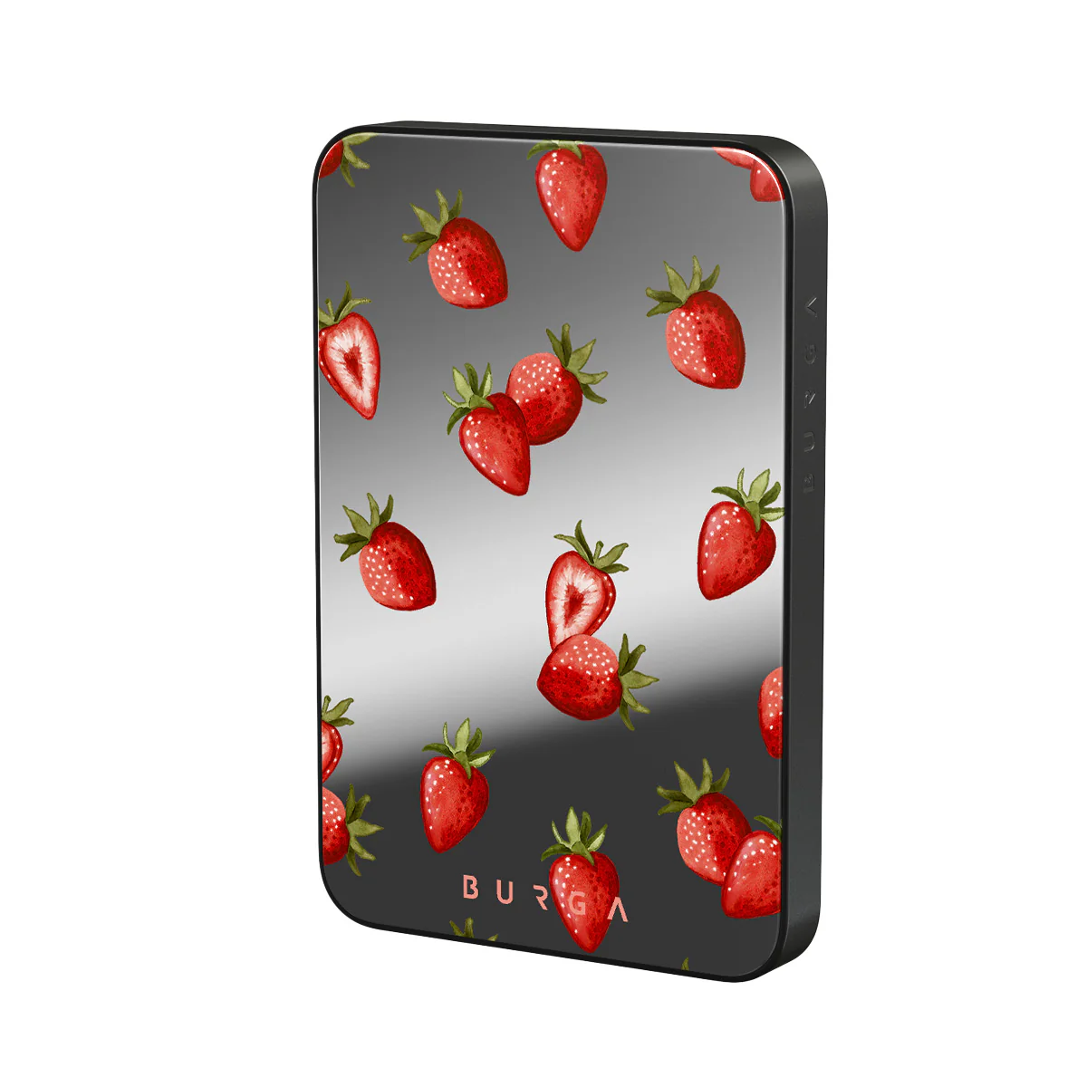 Freshly Picked - Magnetic Power Bank - Image 46