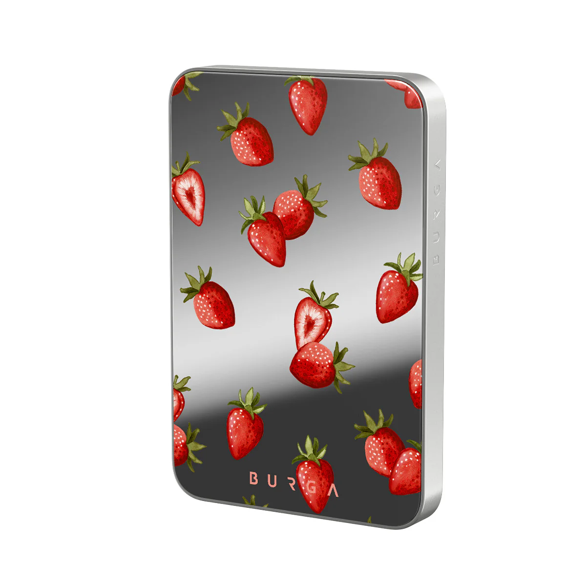 Freshly Picked - Magnetic Power Bank - Image 56