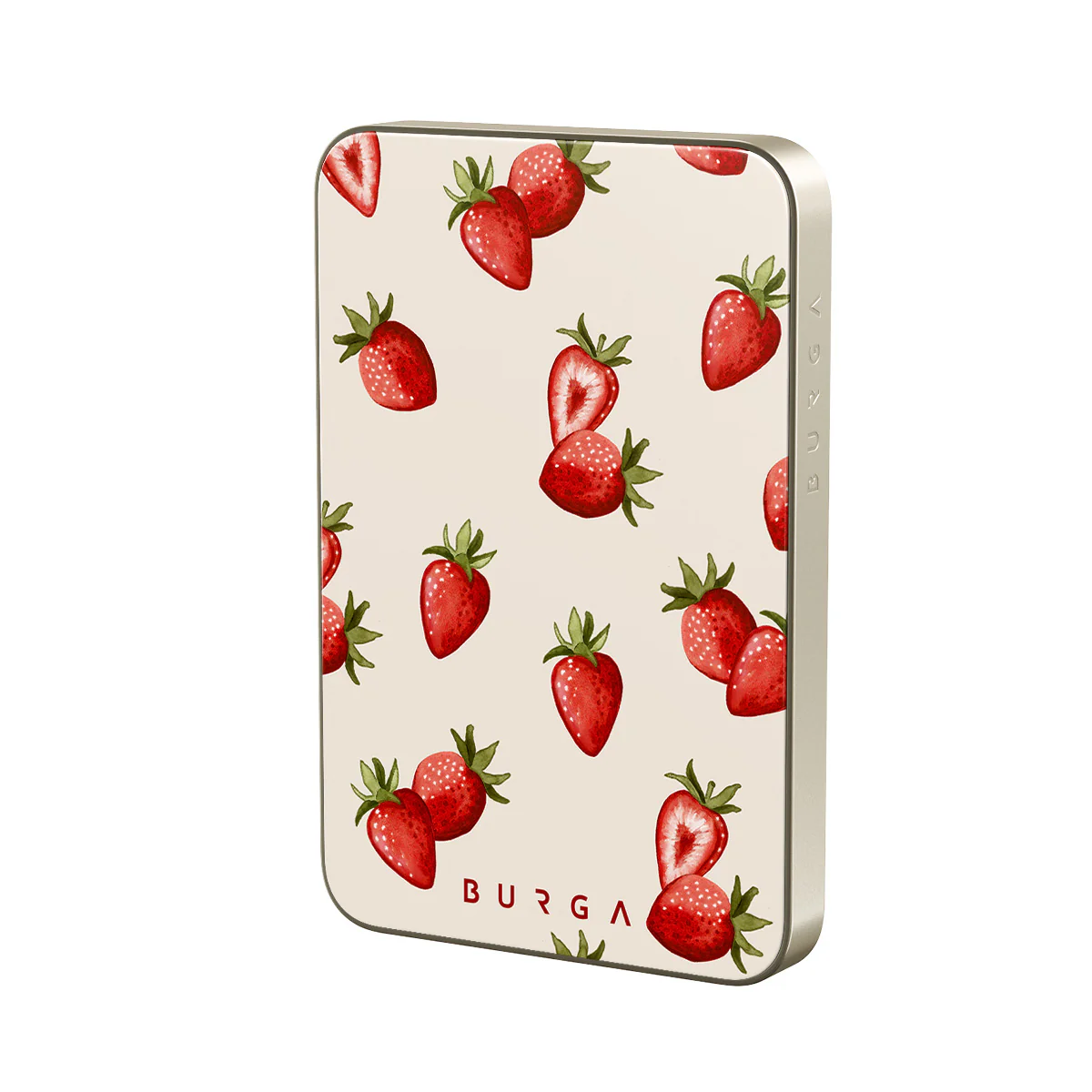 Freshly Picked - Magnetic Power Bank - Image 6