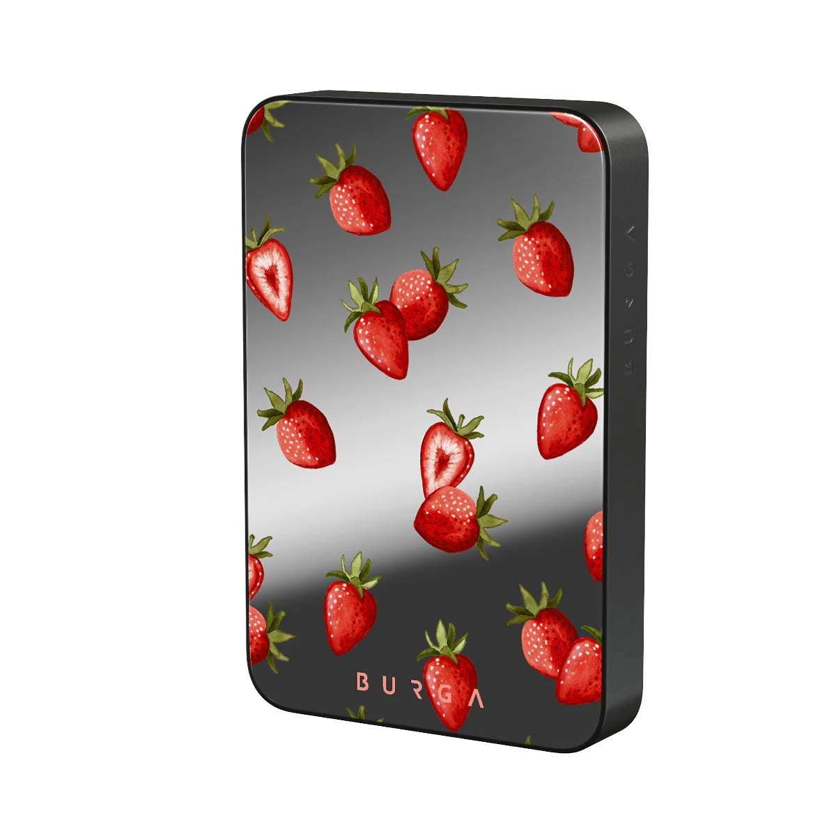 Freshly Picked - Magnetic Power Bank - Image 61