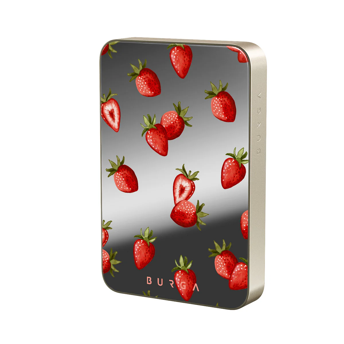 Freshly Picked - Magnetic Power Bank - Image 66