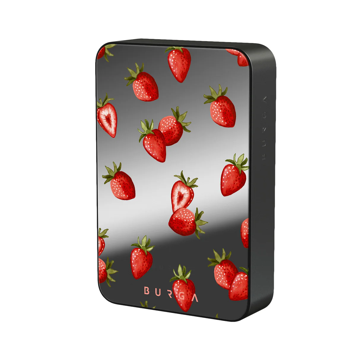 Freshly Picked - Magnetic Power Bank - Image 76