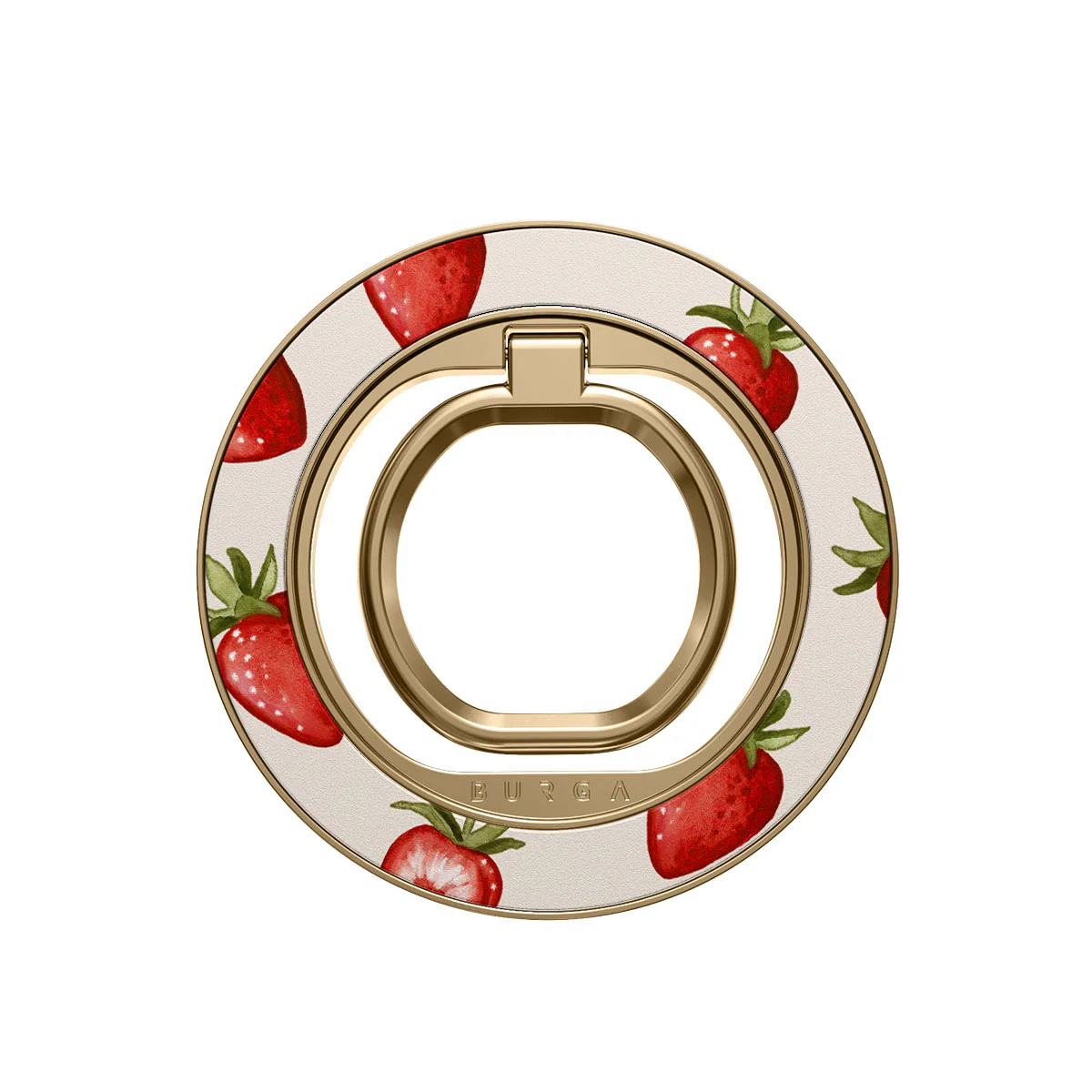 Freshly Picked - Magnetic Ring Holder - Image 5
