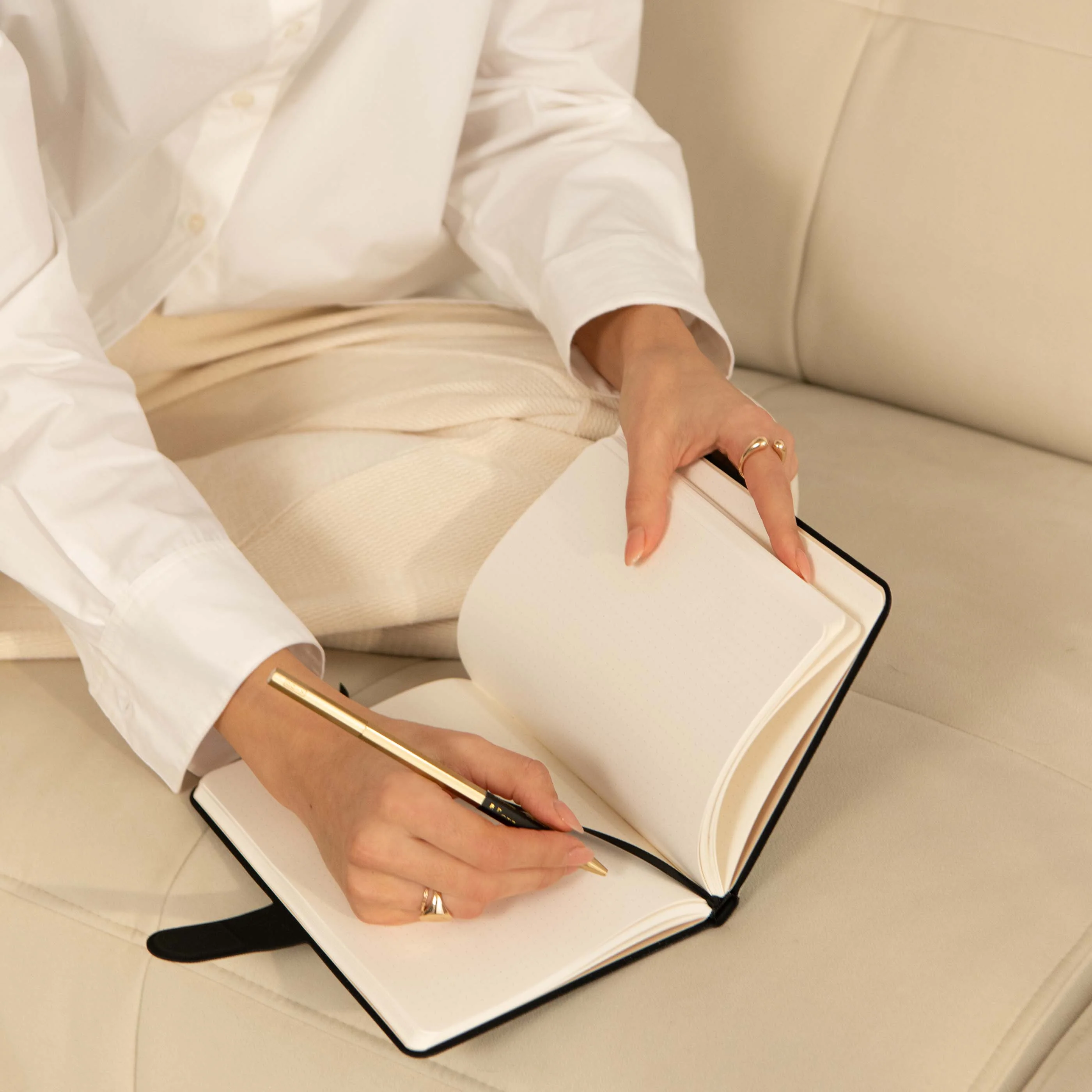Freshly Picked - Notebook - Image 16