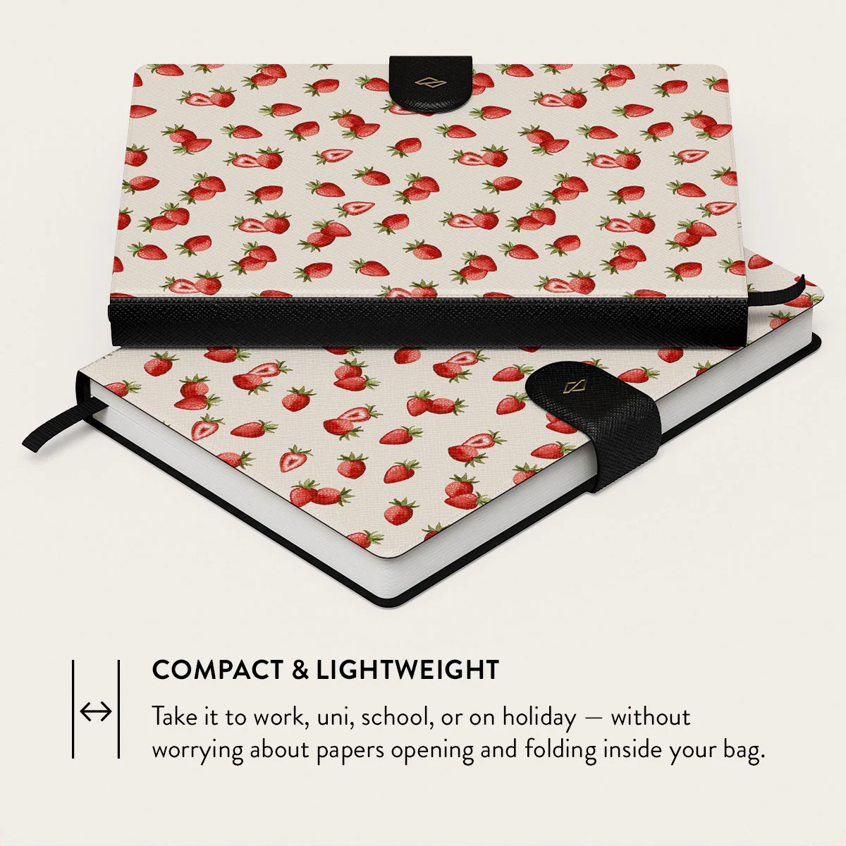 Freshly Picked - Notebook - Image 8