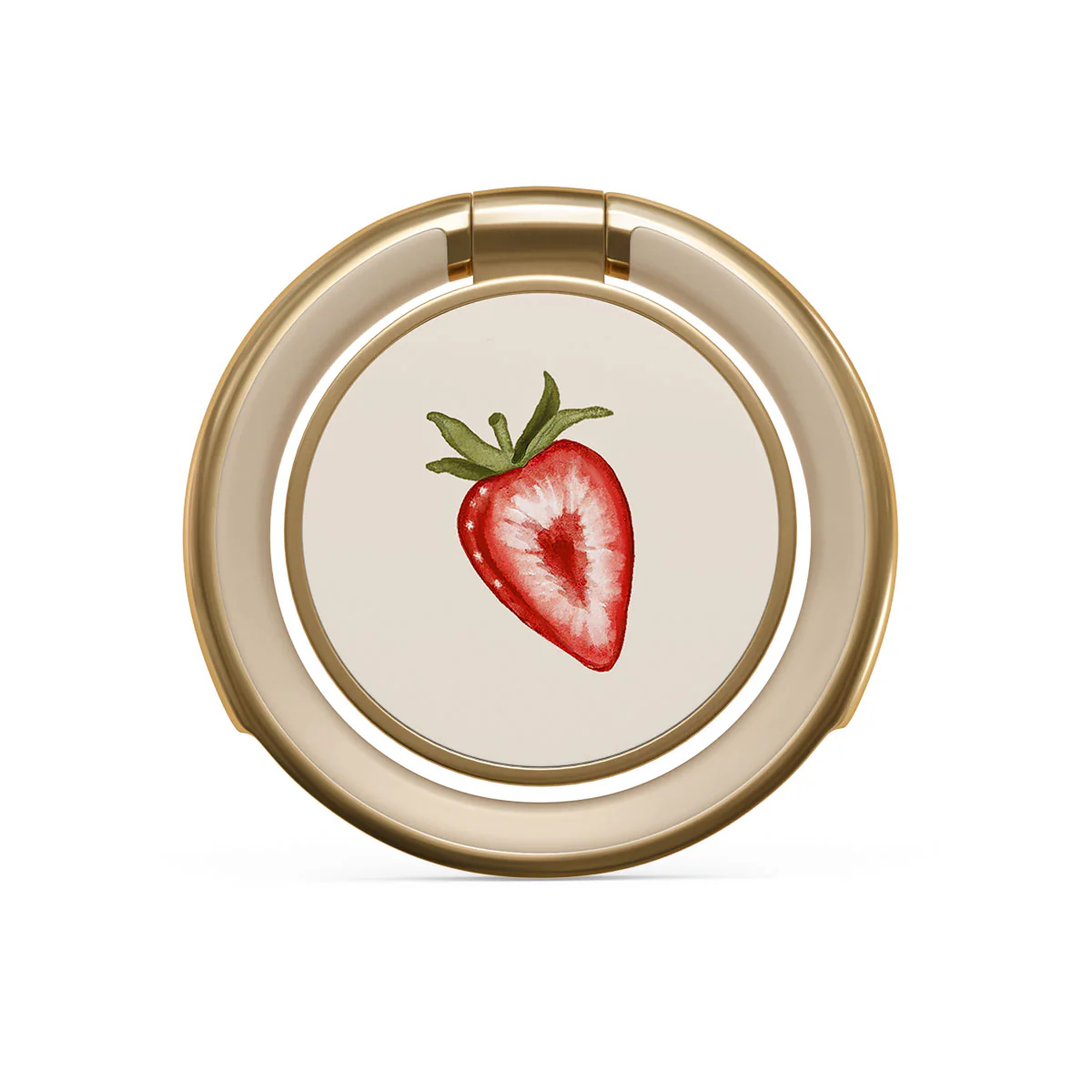 Freshly Picked - Adhesive Ring Holder - Image 6
