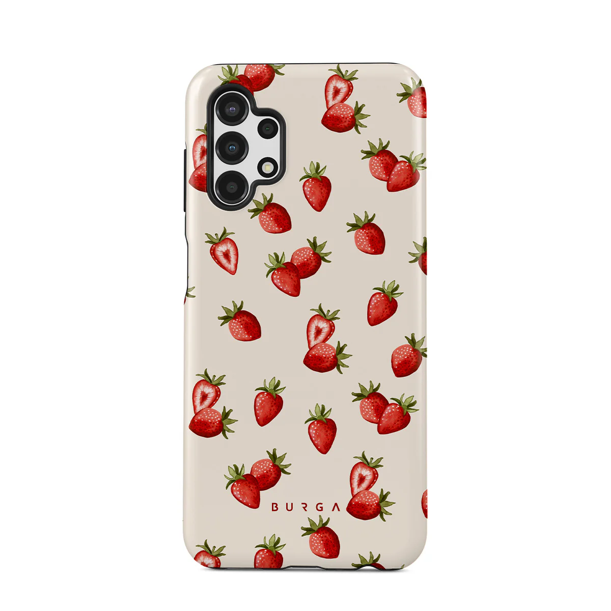 Freshly Picked - Samsung Galaxy A13 4G Case