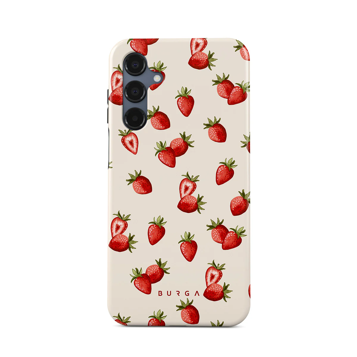 Freshly Picked - Samsung Galaxy A16 Case