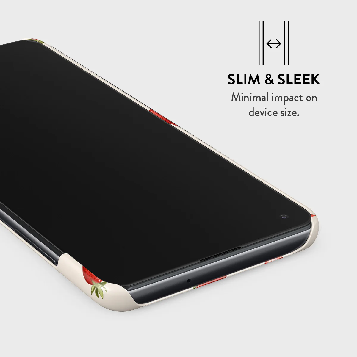 Freshly Picked - Samsung Galaxy A21s 4G Case - Image 4