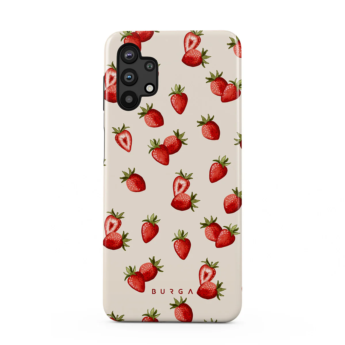 Freshly Picked - Samsung Galaxy A32 5G Case