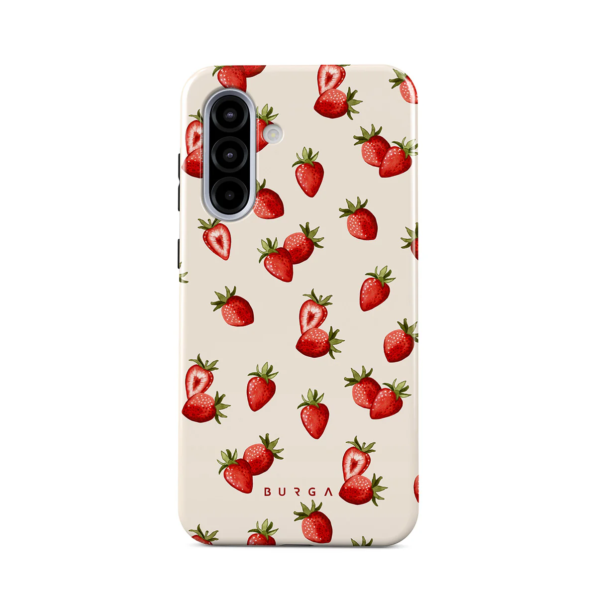 Freshly Picked - Samsung Galaxy A36 5G Case