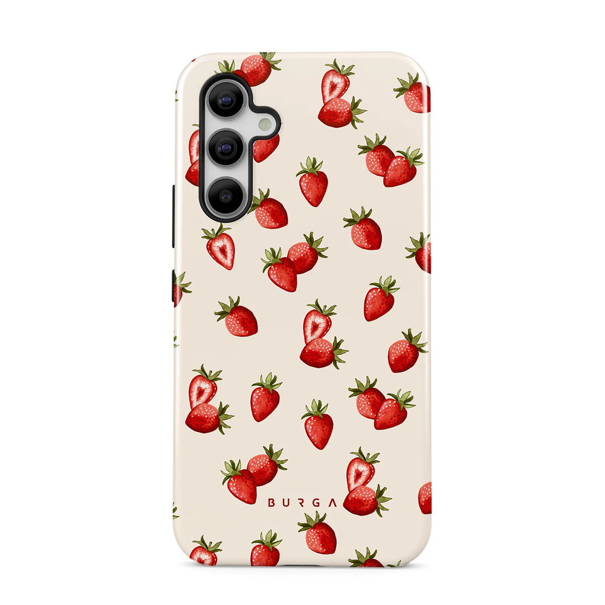 Freshly Picked - Samsung Galaxy A55 Case