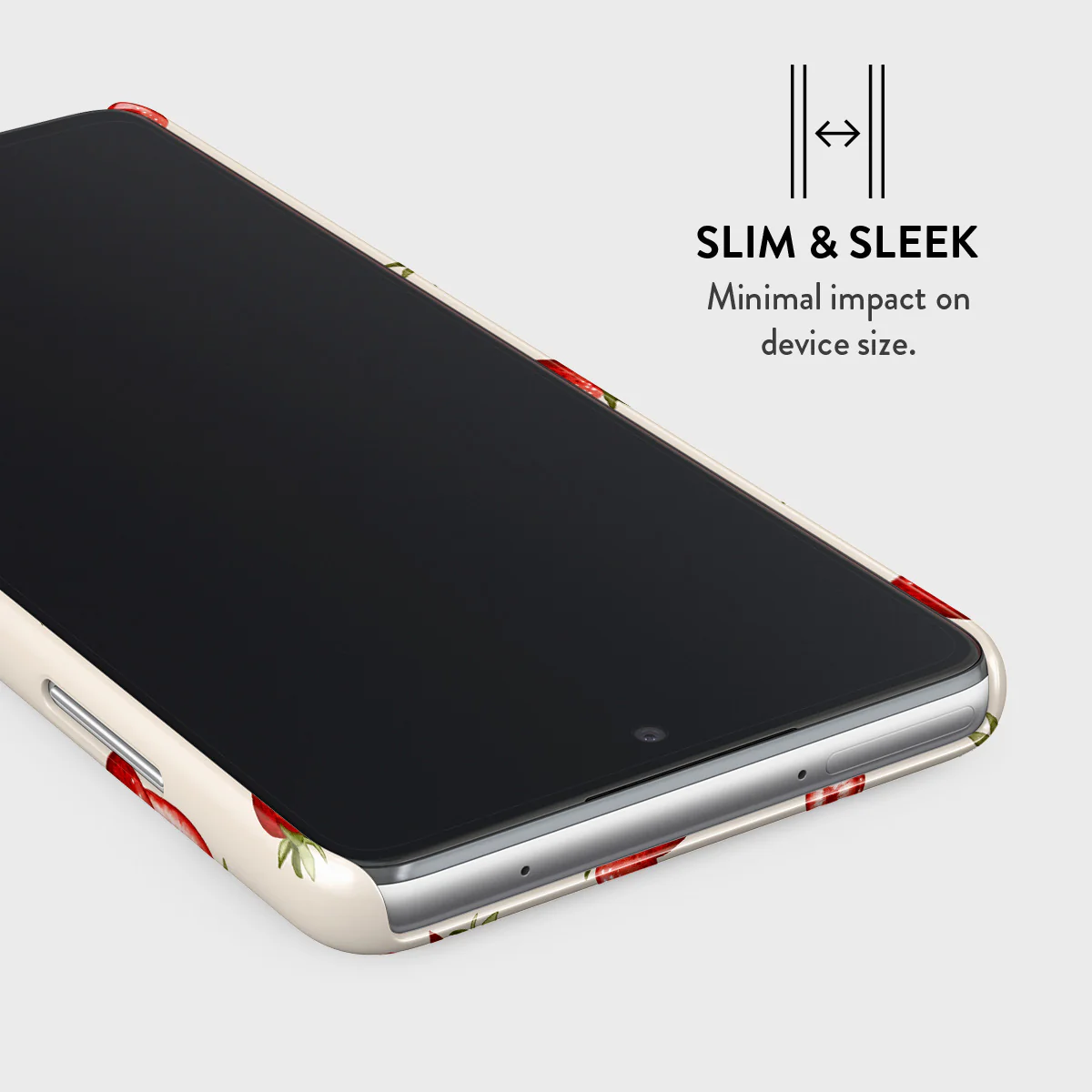 Freshly Picked - Samsung Galaxy A72 4G / 5G Case - Image 4