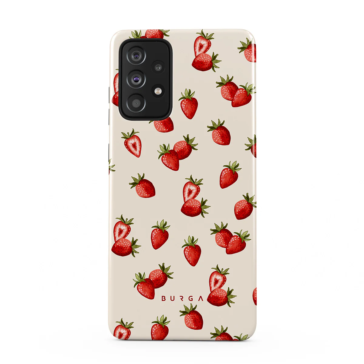 Freshly Picked - Samsung Galaxy A72 4G / 5G Case - Image 5