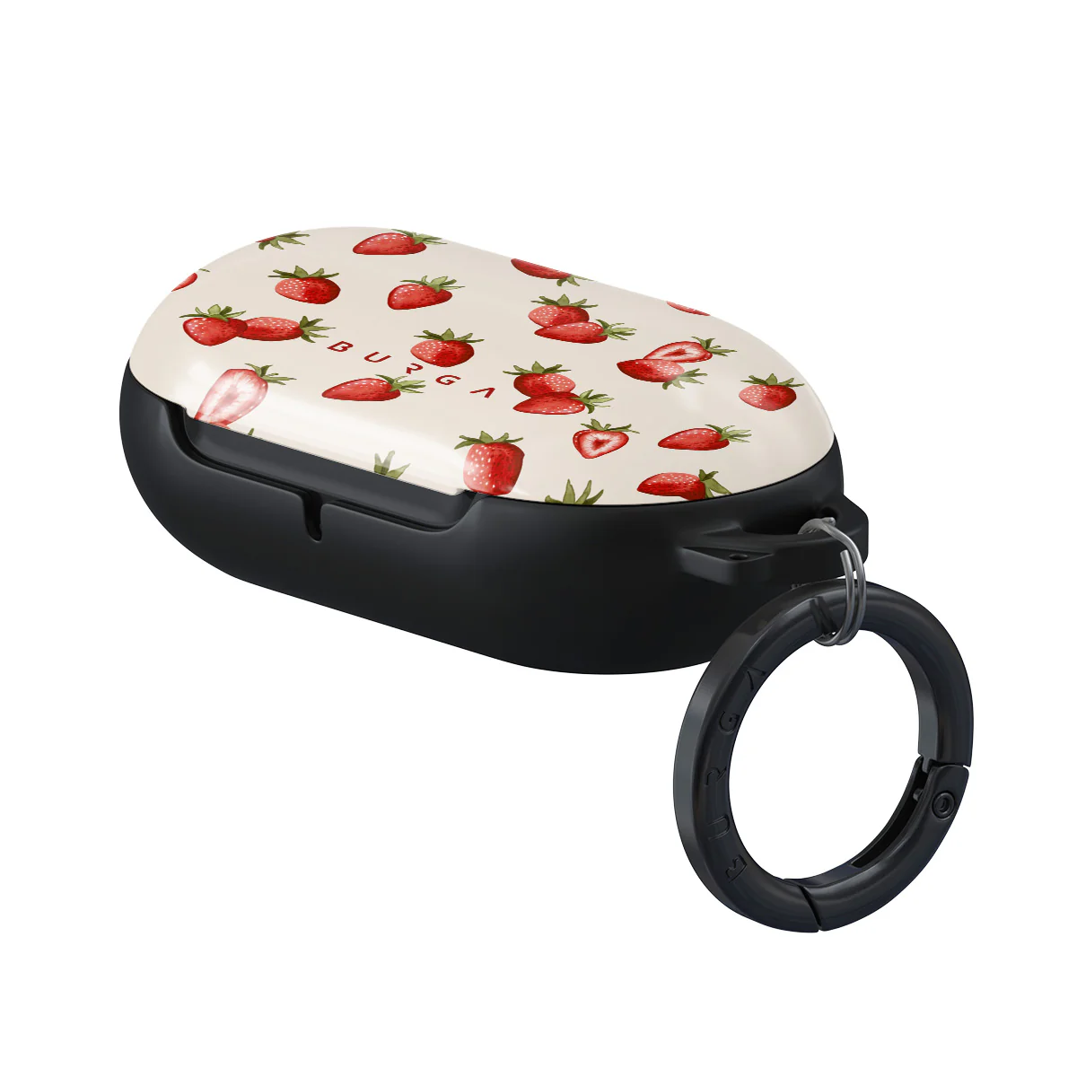 Freshly Picked - Samsung Galaxy Buds Plus Case