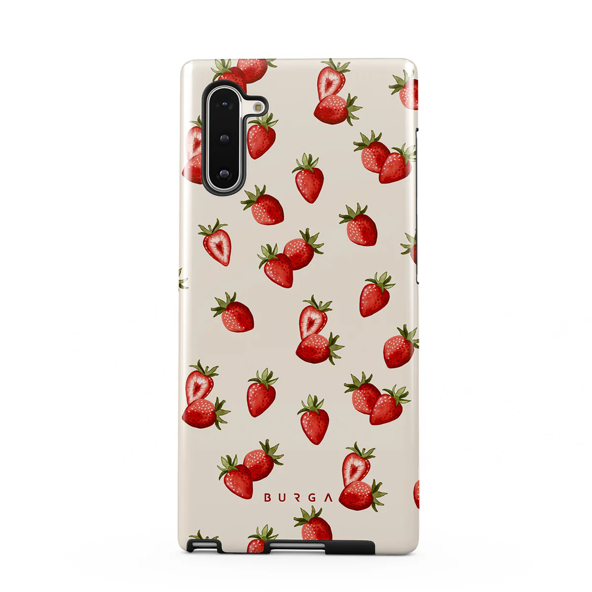 Freshly Picked - Samsung Galaxy Note 10 Case - Image 5