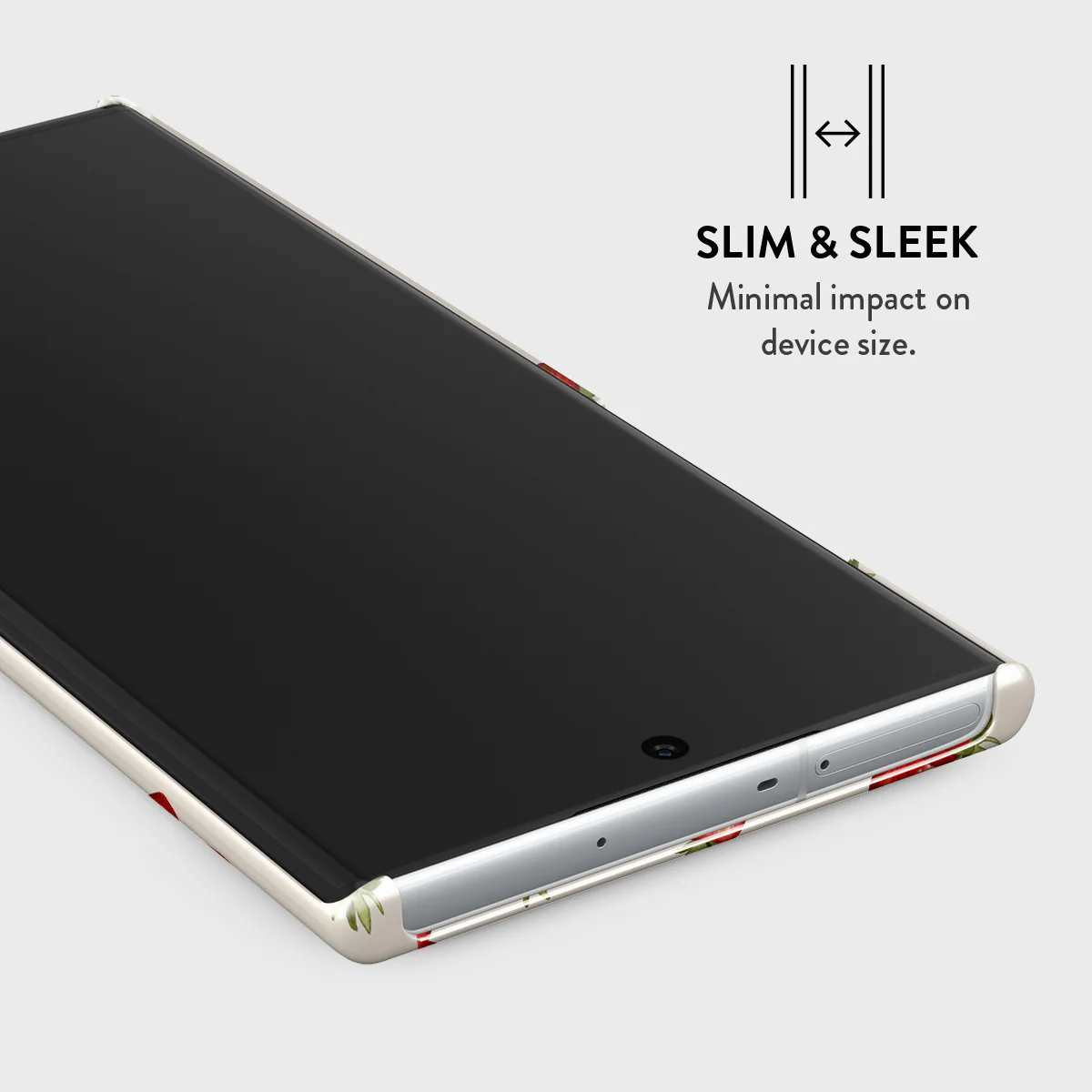Freshly Picked - Samsung Galaxy Note 10 Plus Case - Image 4