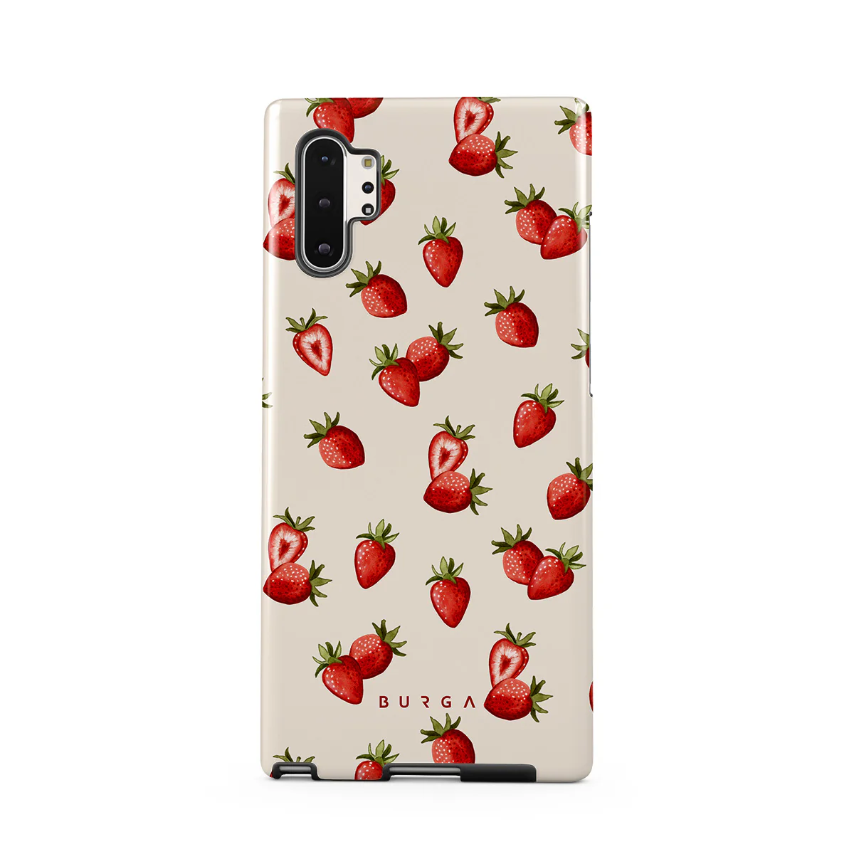 Freshly Picked - Samsung Galaxy Note 10 Plus Case - Image 5