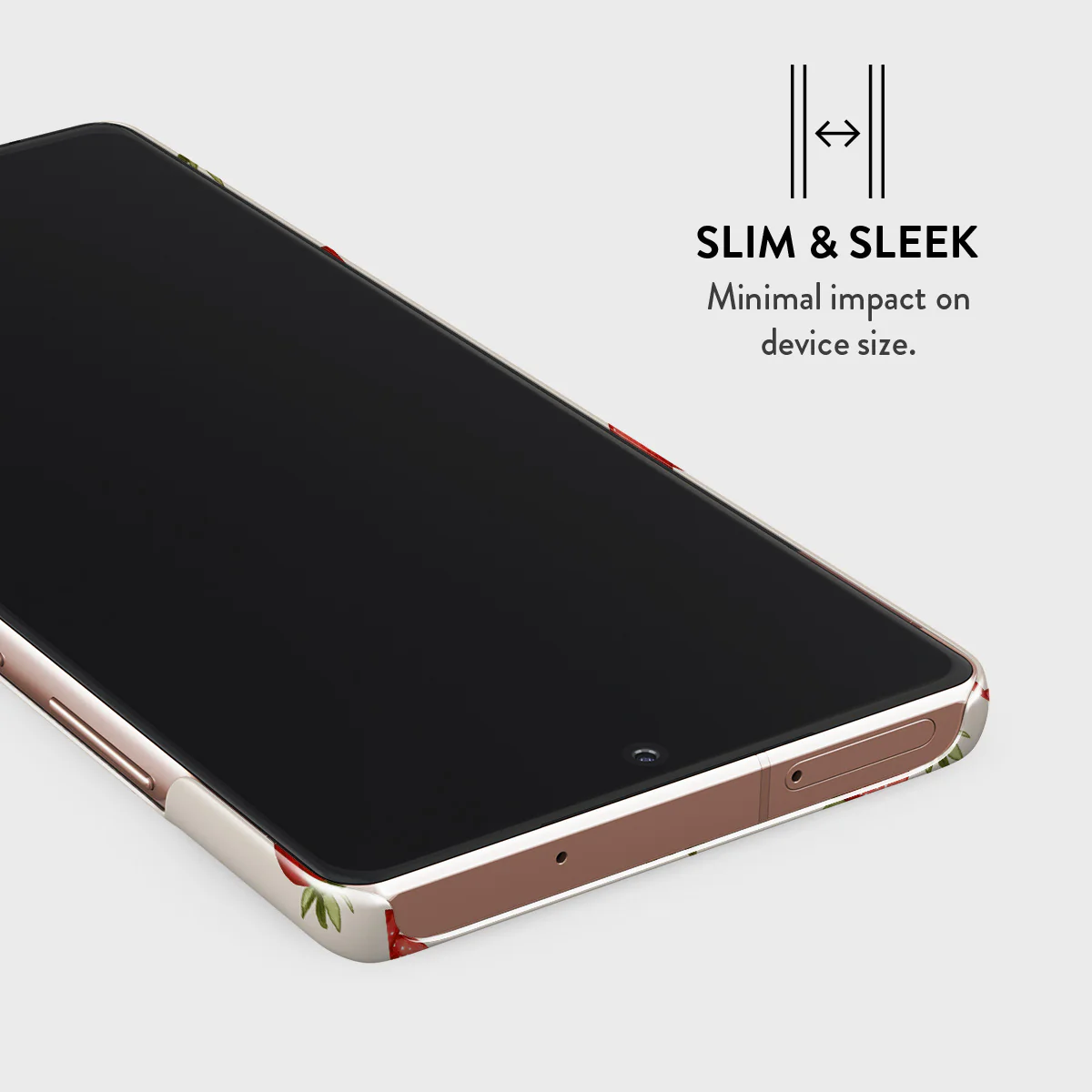 Freshly Picked - Samsung Galaxy Note 20 4G / 5G Case - Image 4