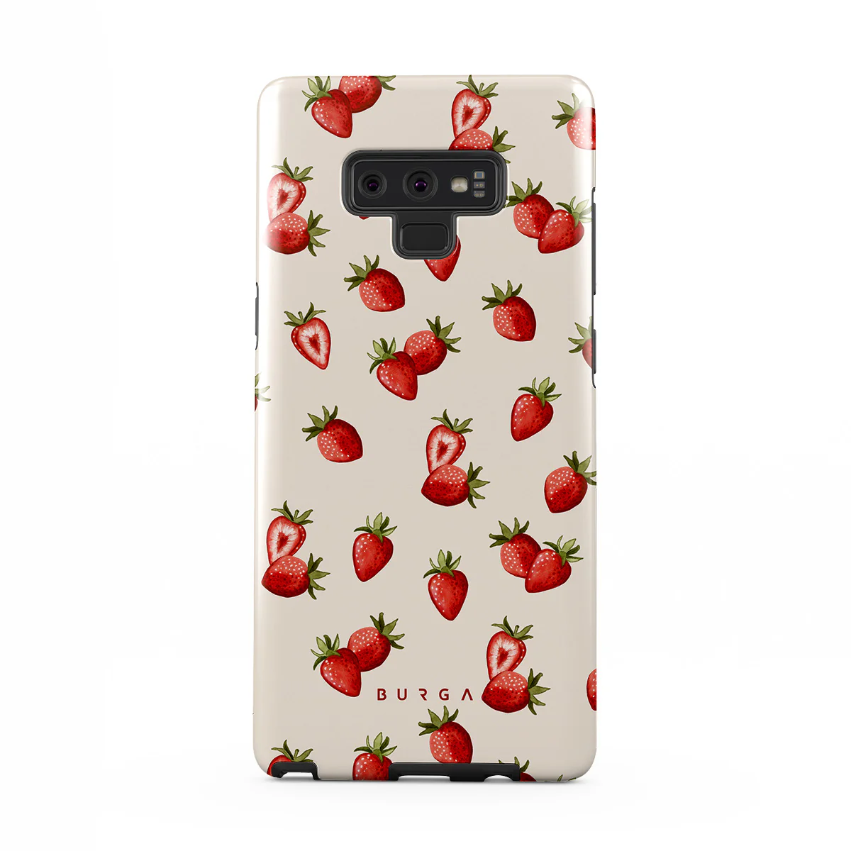 Freshly Picked - Samsung Galaxy Note 9 Case - Image 5