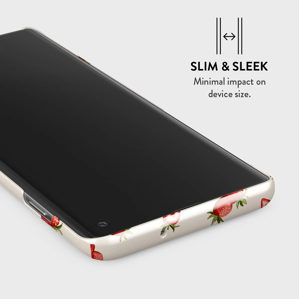 Freshly Picked - Samsung Galaxy S10 Plus Case - Image 4