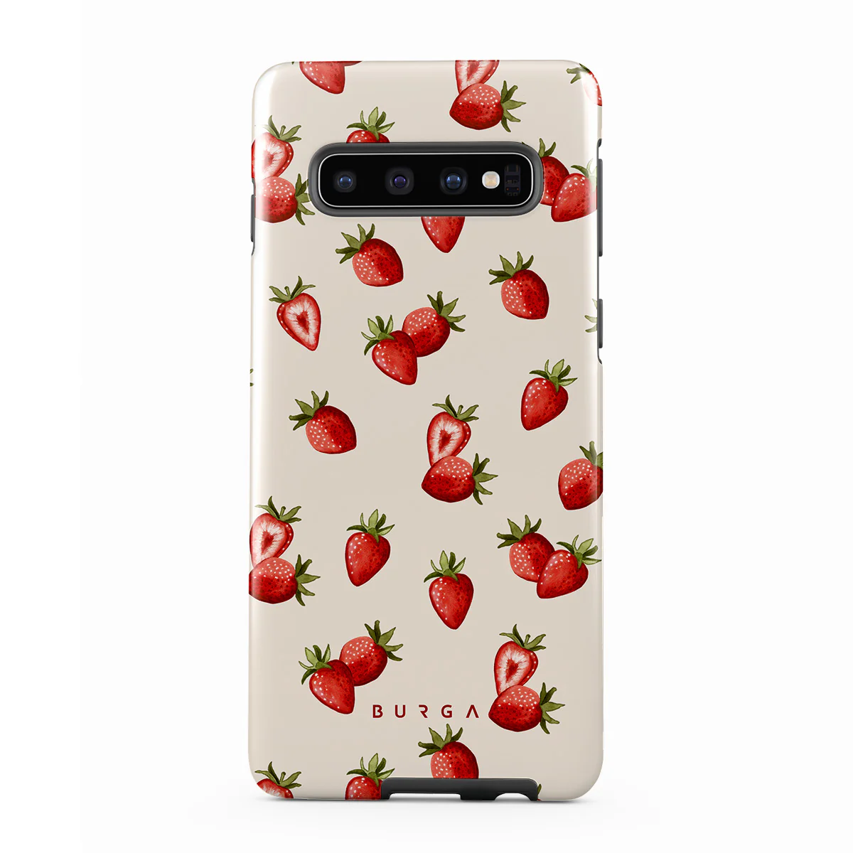 Freshly Picked - Samsung Galaxy S10 Plus Case - Image 5