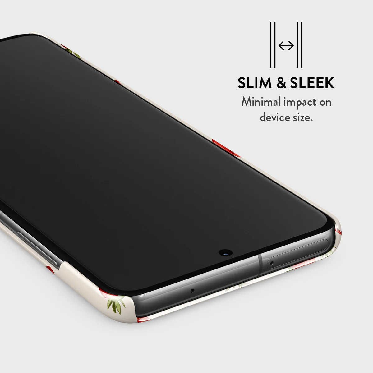 Freshly Picked - Samsung Galaxy S20 4G / 5G Case - Image 4